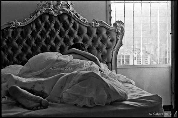 9077952412_7e68baecee_o (1).jpg