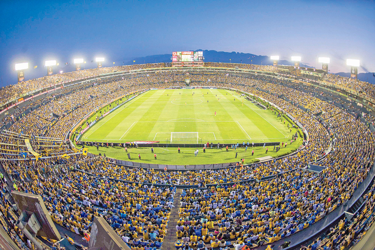 U.A.N.L.-Tigres-Stadium.jpg