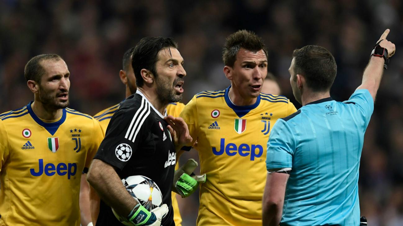 buffon_rages.jpg