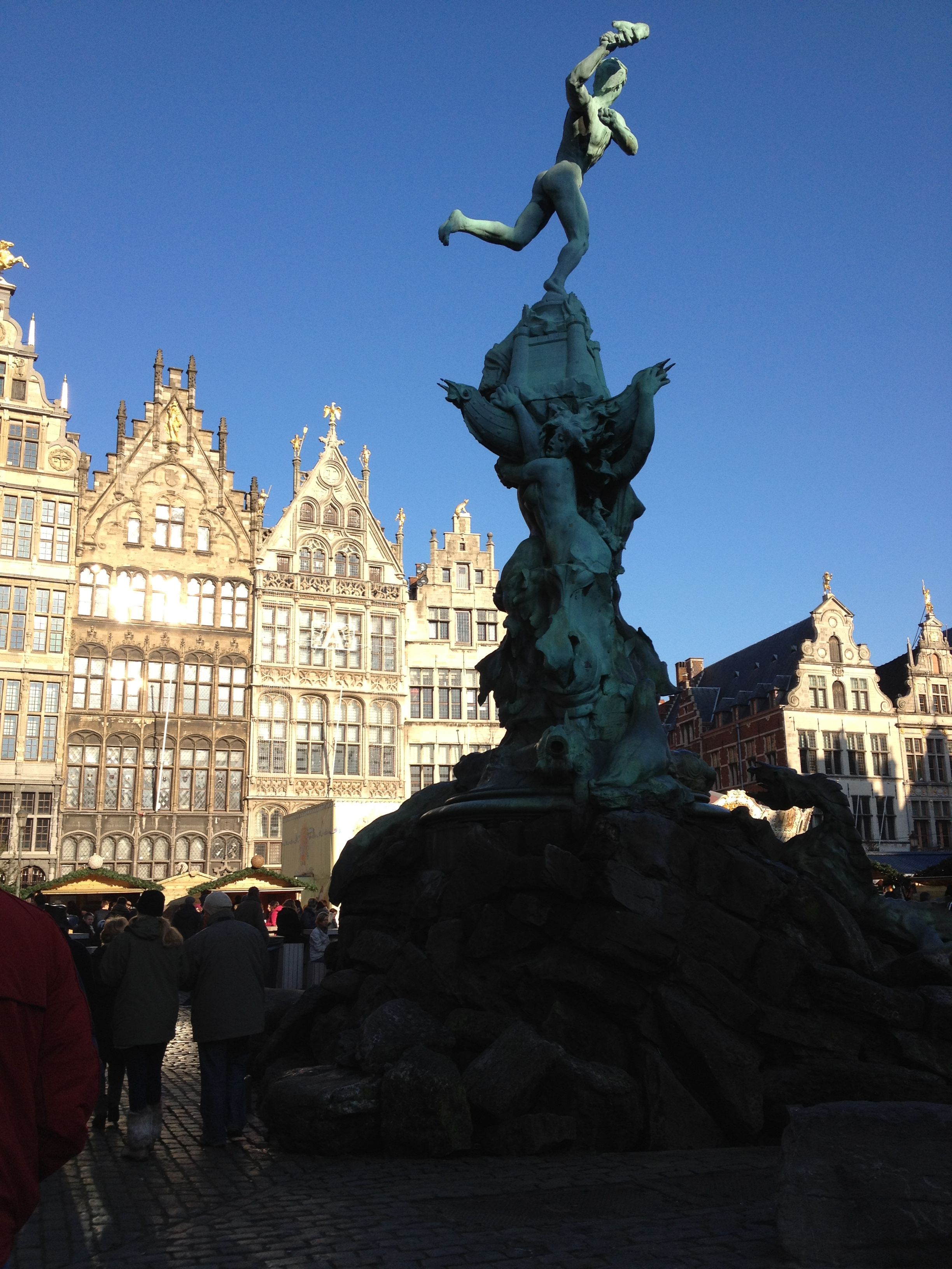 2012-12-08 12.57.17.jpg