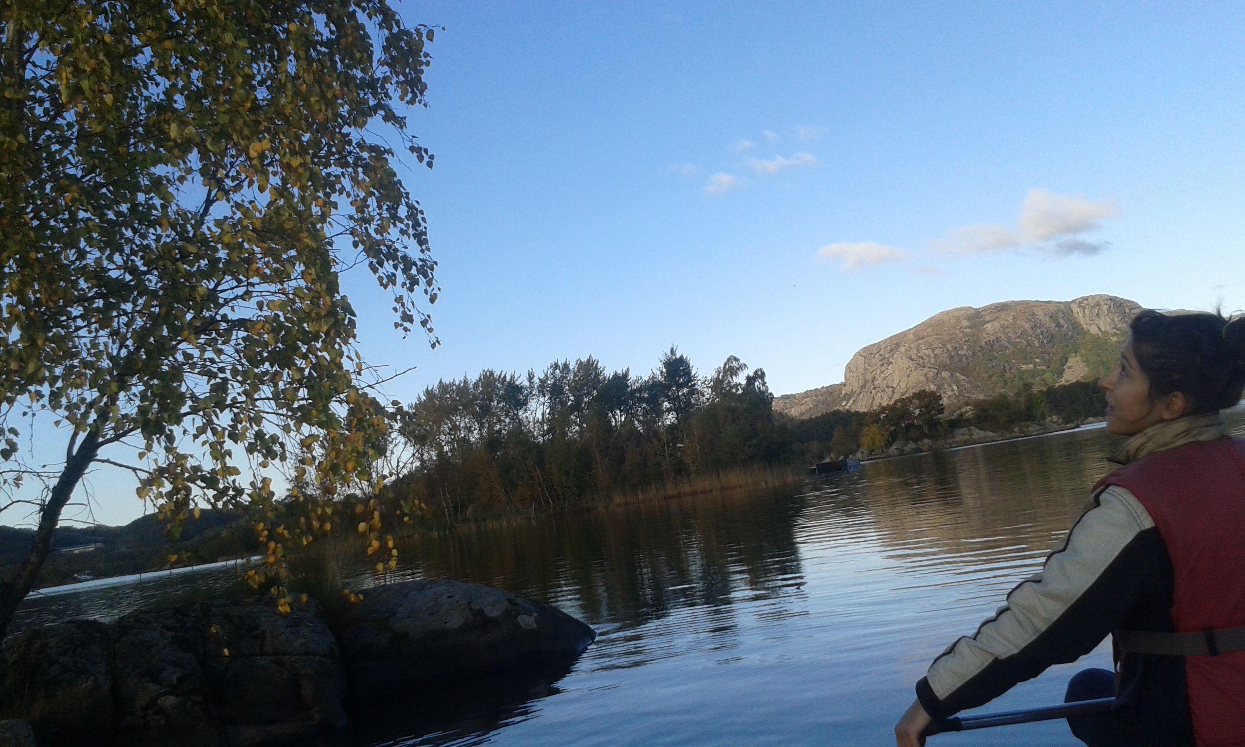 20141005_165915.jpg
