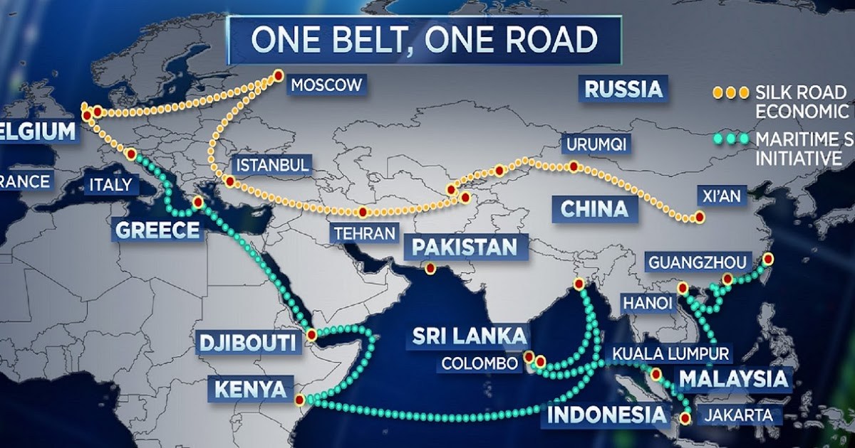 One-Belt-One-Road.jpg