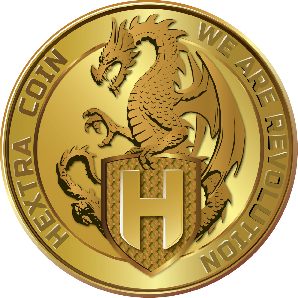 hextra_coin-01-1 (1).jpg