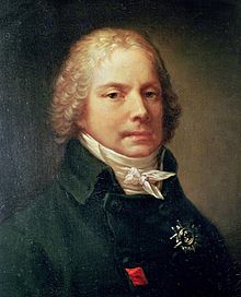 220px-Talleyrand_01.jpg