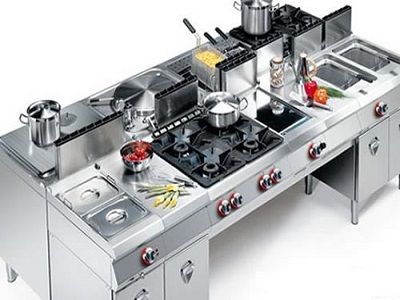 Commercial Kitchen Equipment.jpg