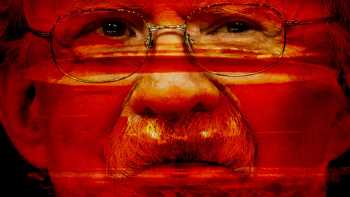 JohnBolton_v001.jpg