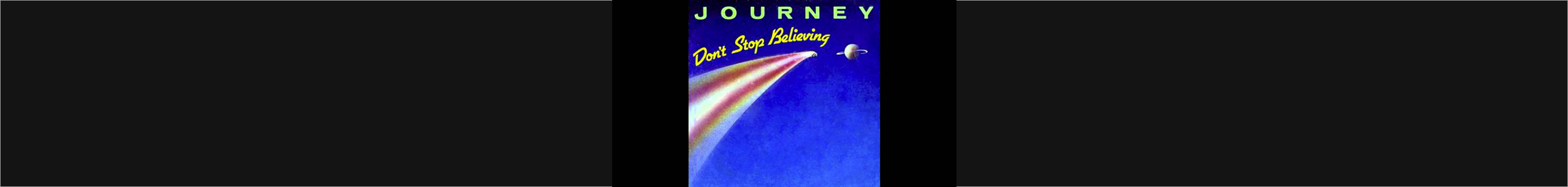 1981 - don't stop believin.png