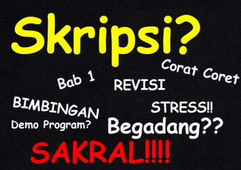 Skripsi.jpg
