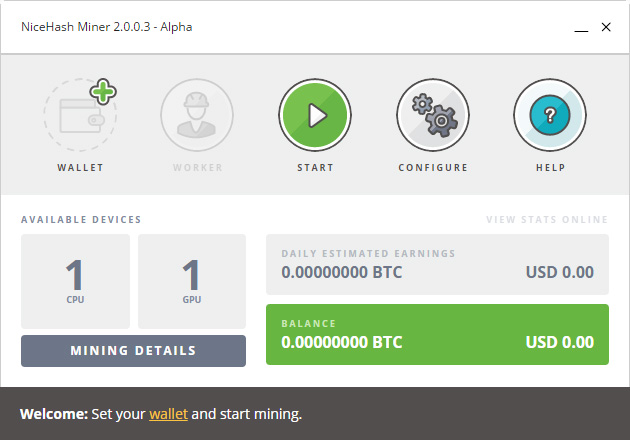 80% Of All Bitcoins Already Mined, Only 4.2 Million Coins Left Until Supply Cap