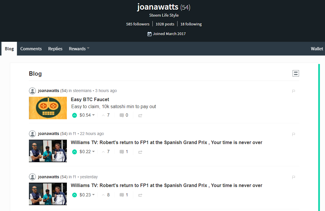 joanawatts.png
