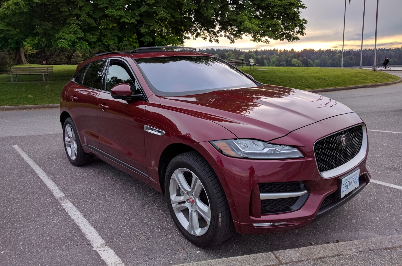 2017_Jaguar_F-Pace_Review_2.jpg