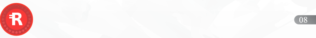 footer8.png