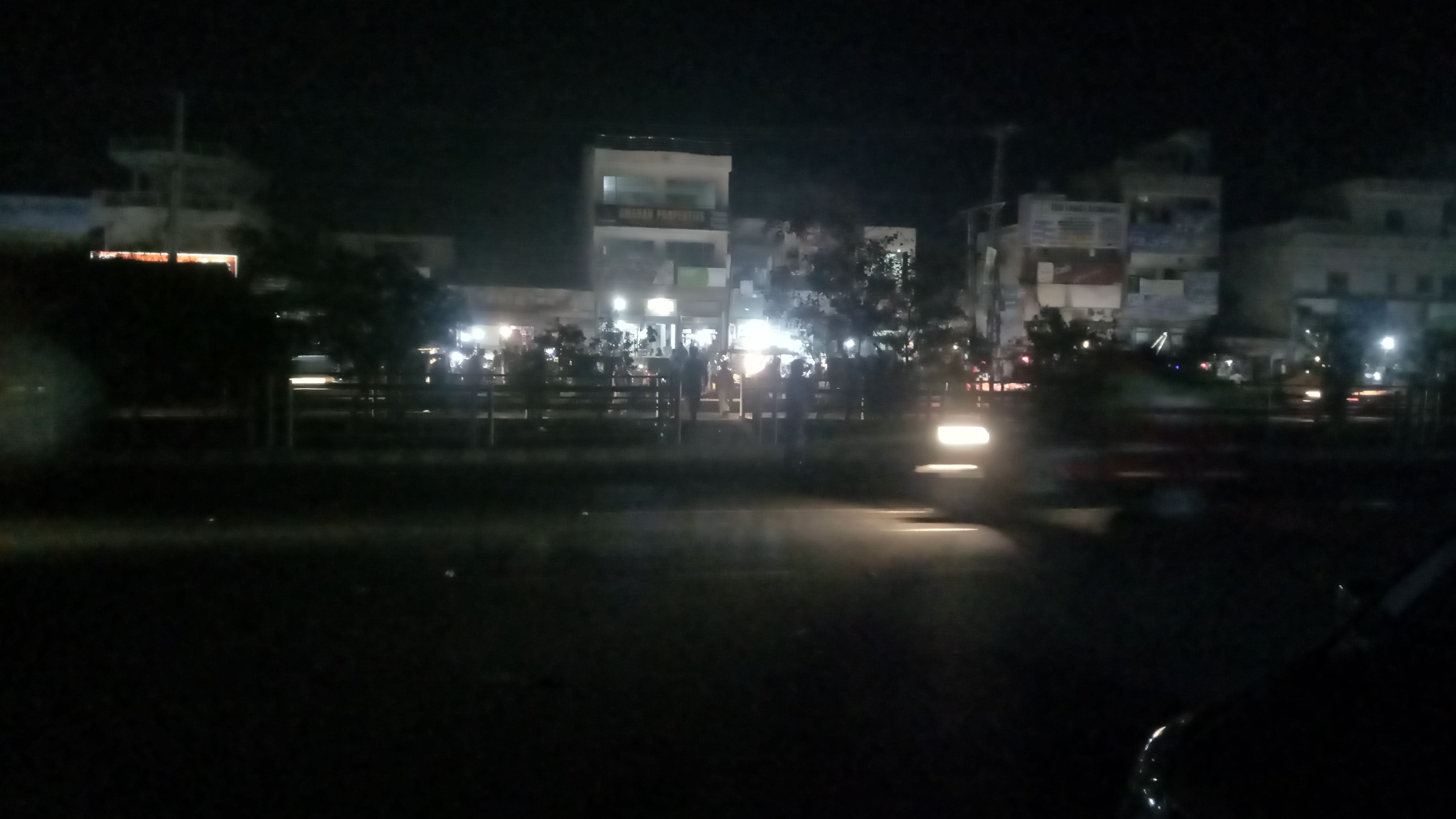 IMG20180221204110.jpg