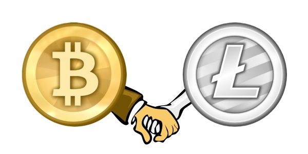 bitcoin-vs-litecoin.jpg