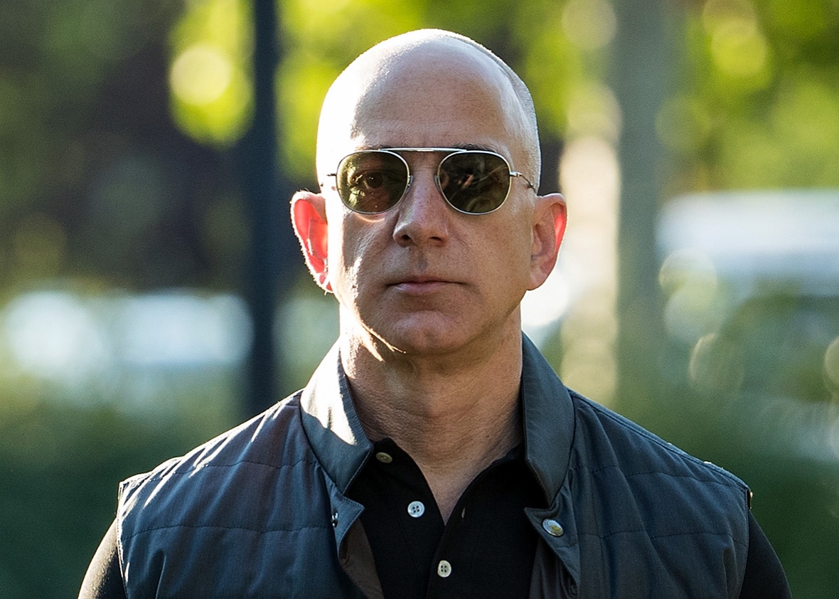 170727_TECH_JeffBezos-RichestMan.jpg.CROP.promo-xlarge2.jpg