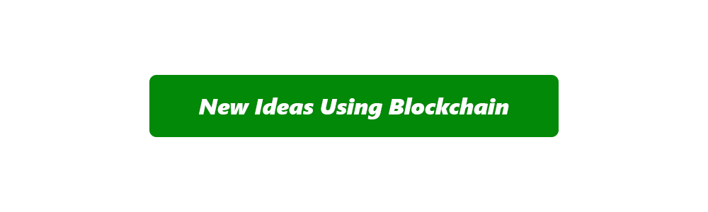 IdeasUsin.png