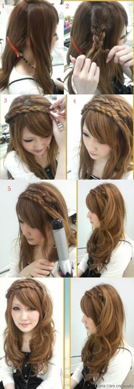 Hairstyles-for-Long-Hair-Step-by-Step-4.jpg