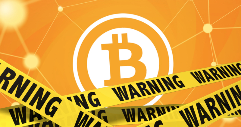 bitcoin-warning-featured.jpeg
