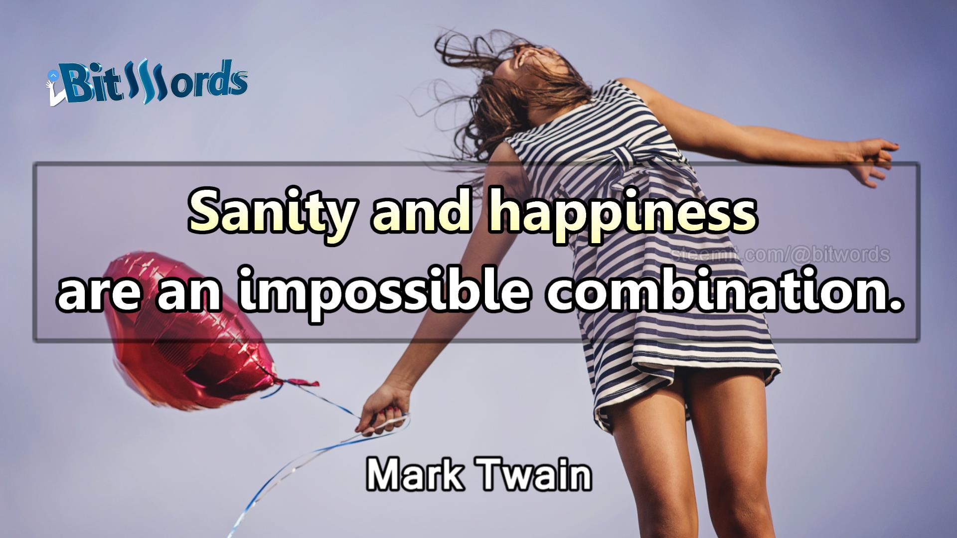 bitwords steemit famous quote mark twain (7).jpg