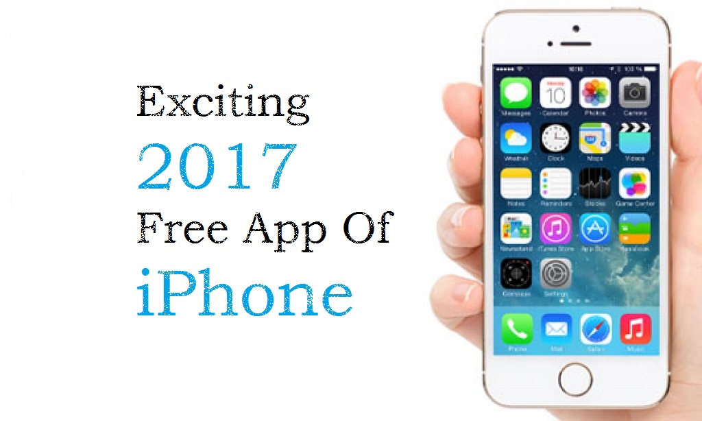 IPhone_Apps_Music-1024x614_c.jpg