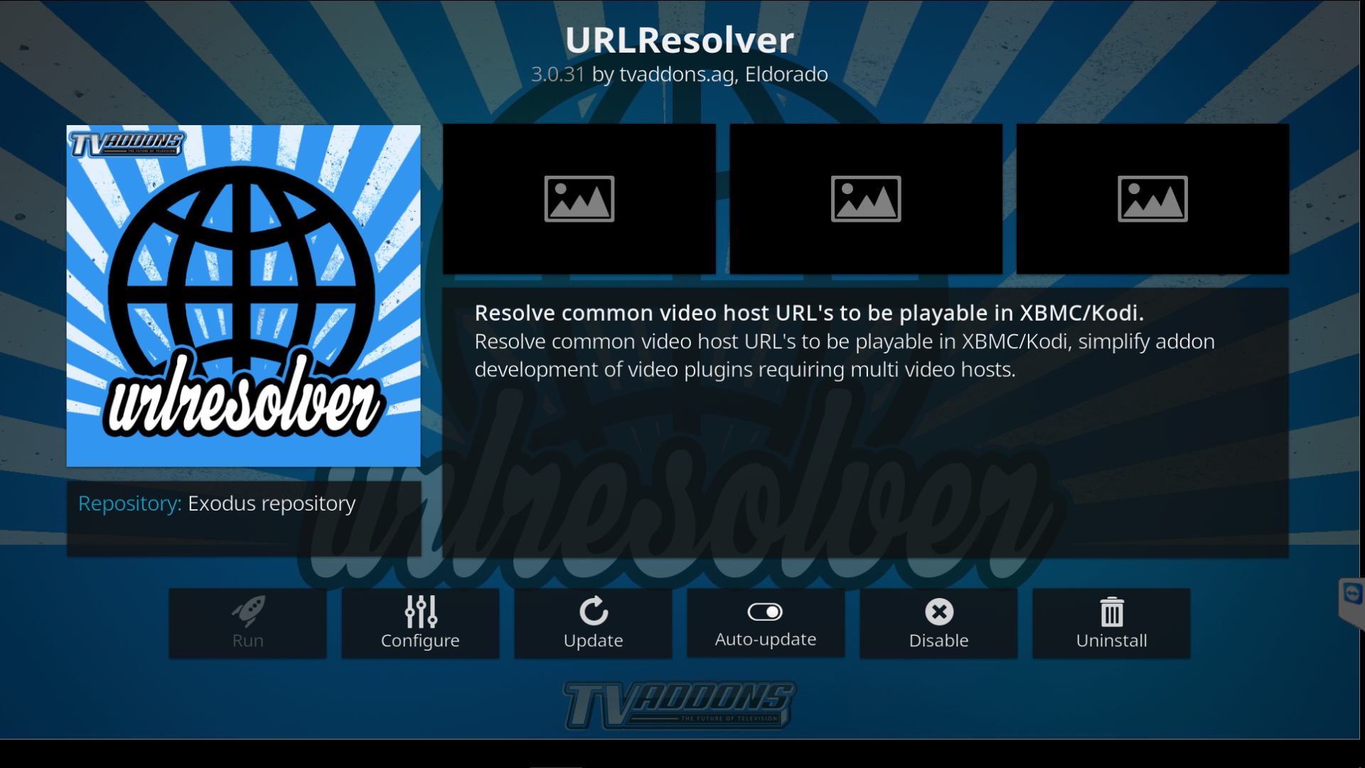 url resolver.png