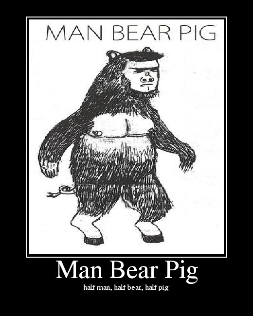 man bear big.jpg