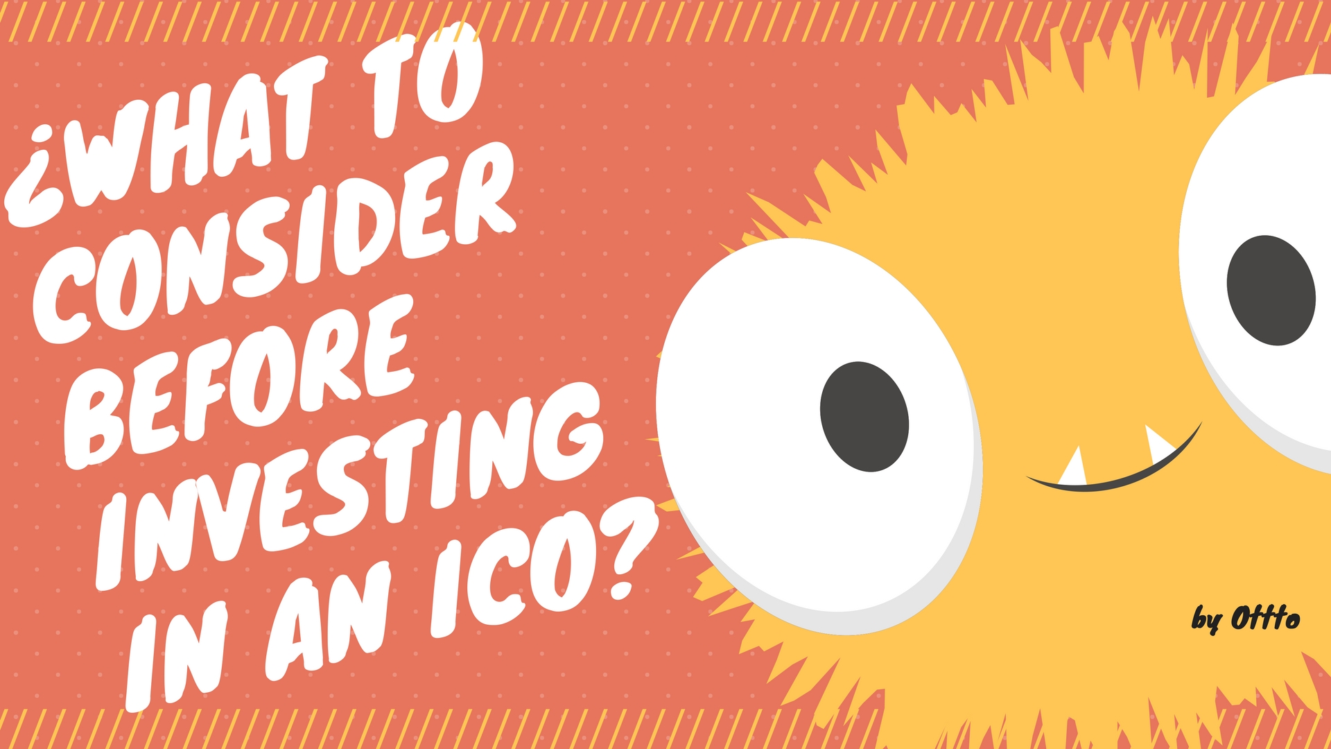 ¿What to consider before investing in an ICO_.jpg