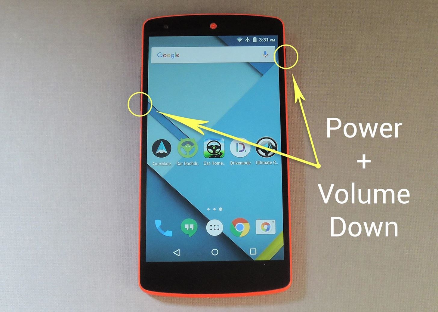android-basics-take-screenshot-any-phone-tablet.w1456.jpg