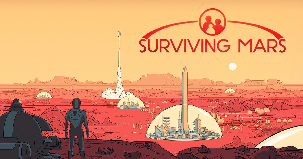 Surviving-Mars-2.jpg