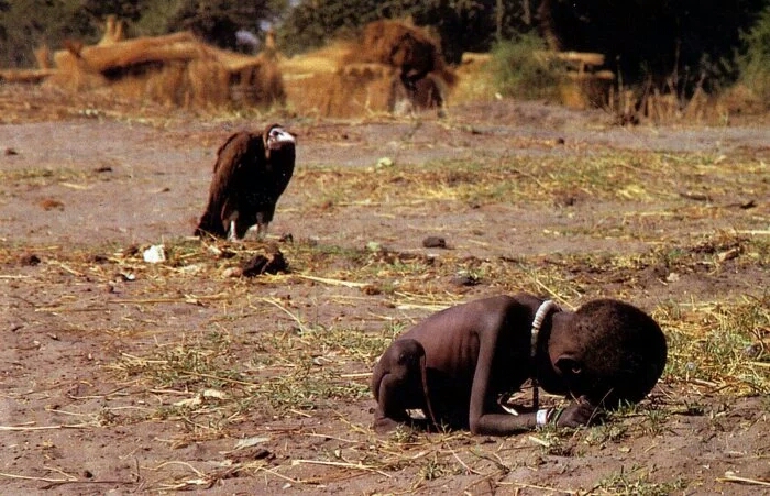 kevin-carter-world-saddest-photo.jpg