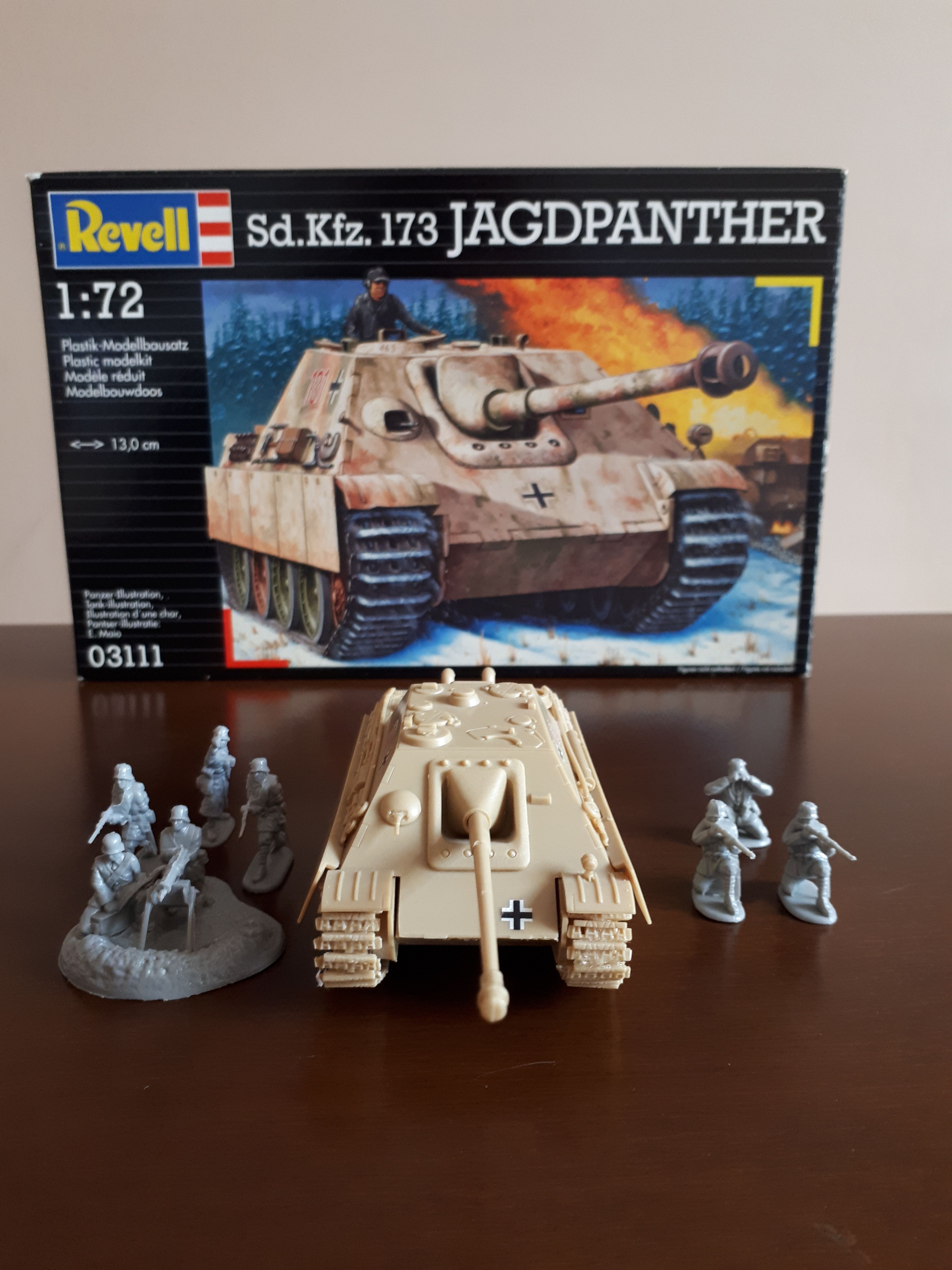 Jagdpanther Ön.jpg