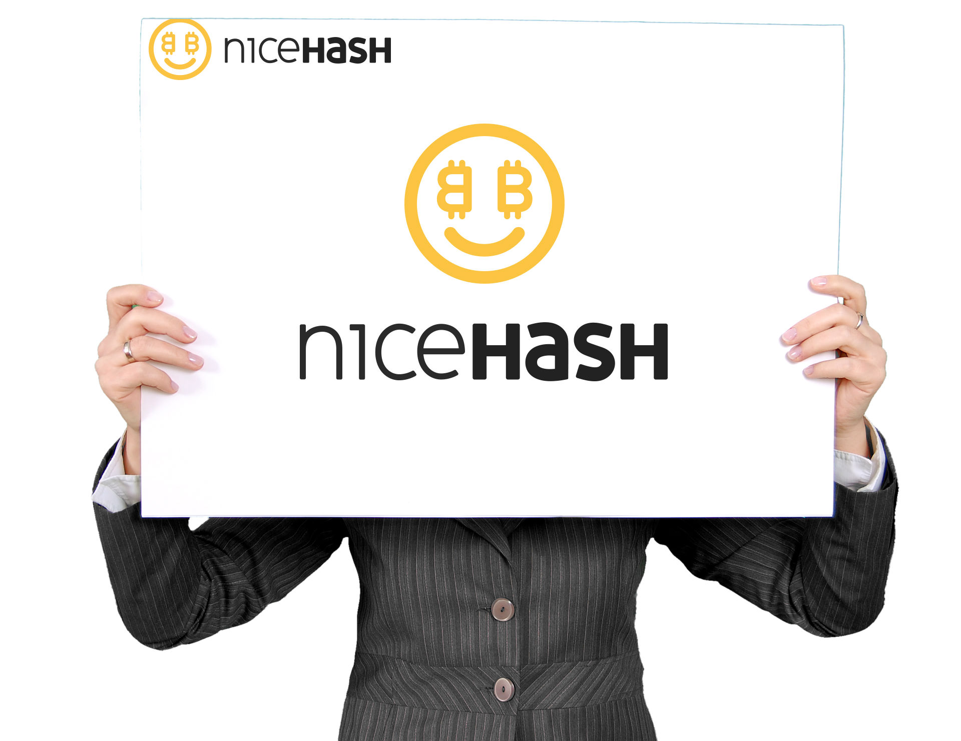 Nicehash. Найсхеш. NICEHASH логотип. Профит фото.