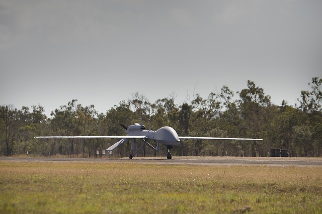 general-atomics-2486766_640.jpg