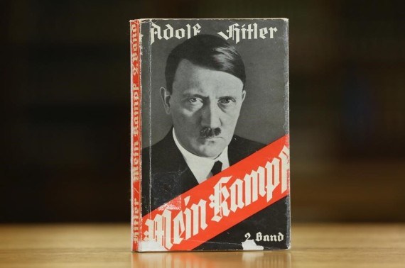 Novel-Mein-Kampf.jpg