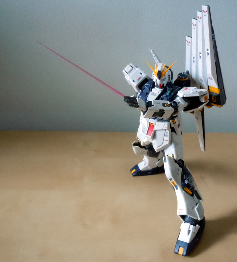 MG-Nu09.jpg