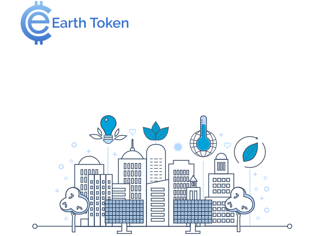 Earth Token eng top.PNG