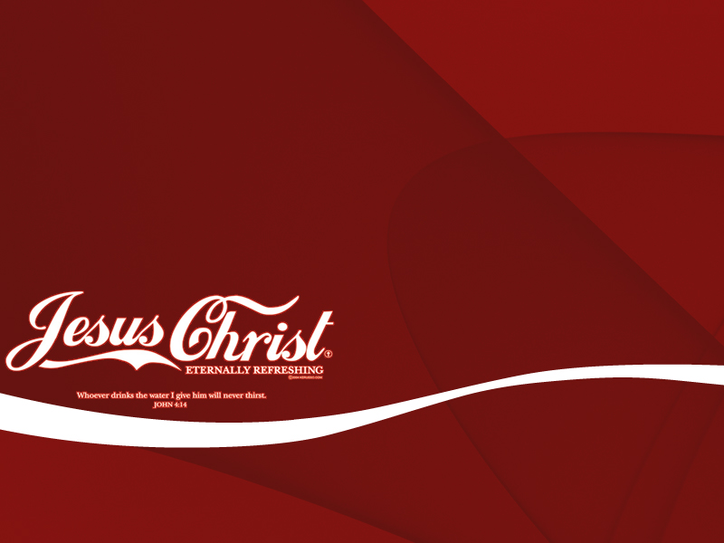 Jesus_Cola_v1_by_Voodookilla.jpg