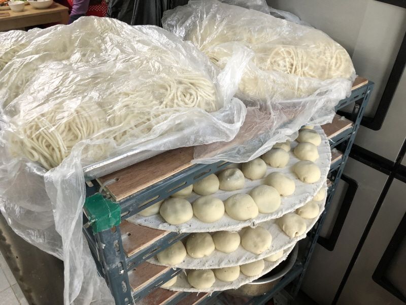 귀락당2.JPG