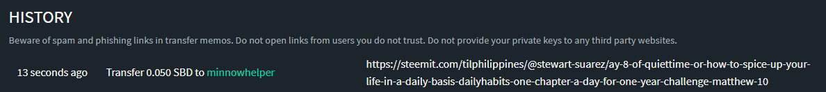writing contest history.png
