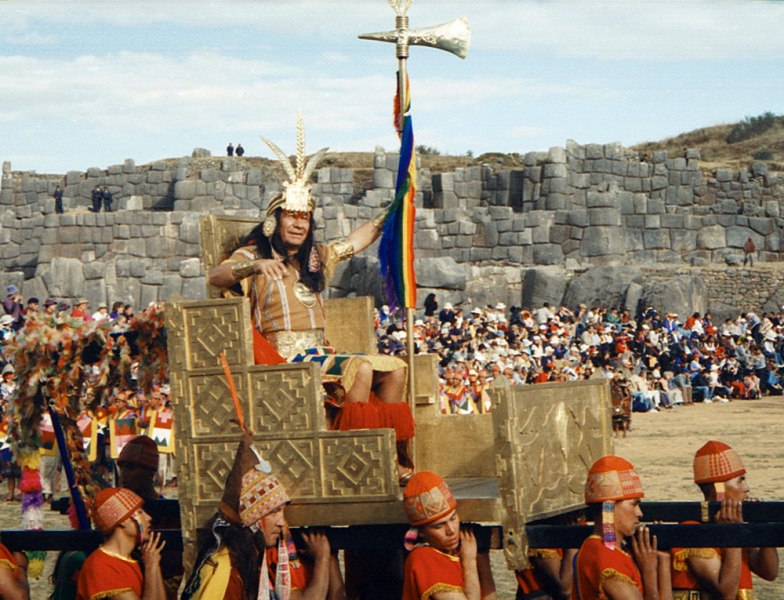 intiraymi_peru_milenario_turismo.jpg