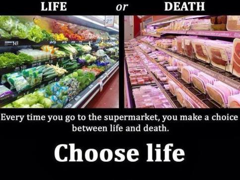vegan-truth-reasons-choose-life-or-death.jpg