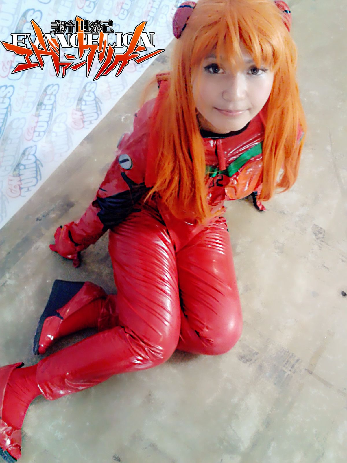 2014-06-07 14.21.12_meitu_27.jpg