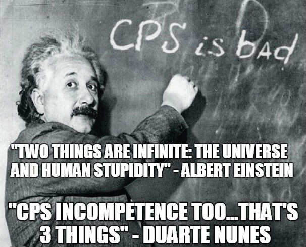 cpsisbadfinal.jpg