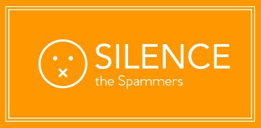 silence_the_spammers.png