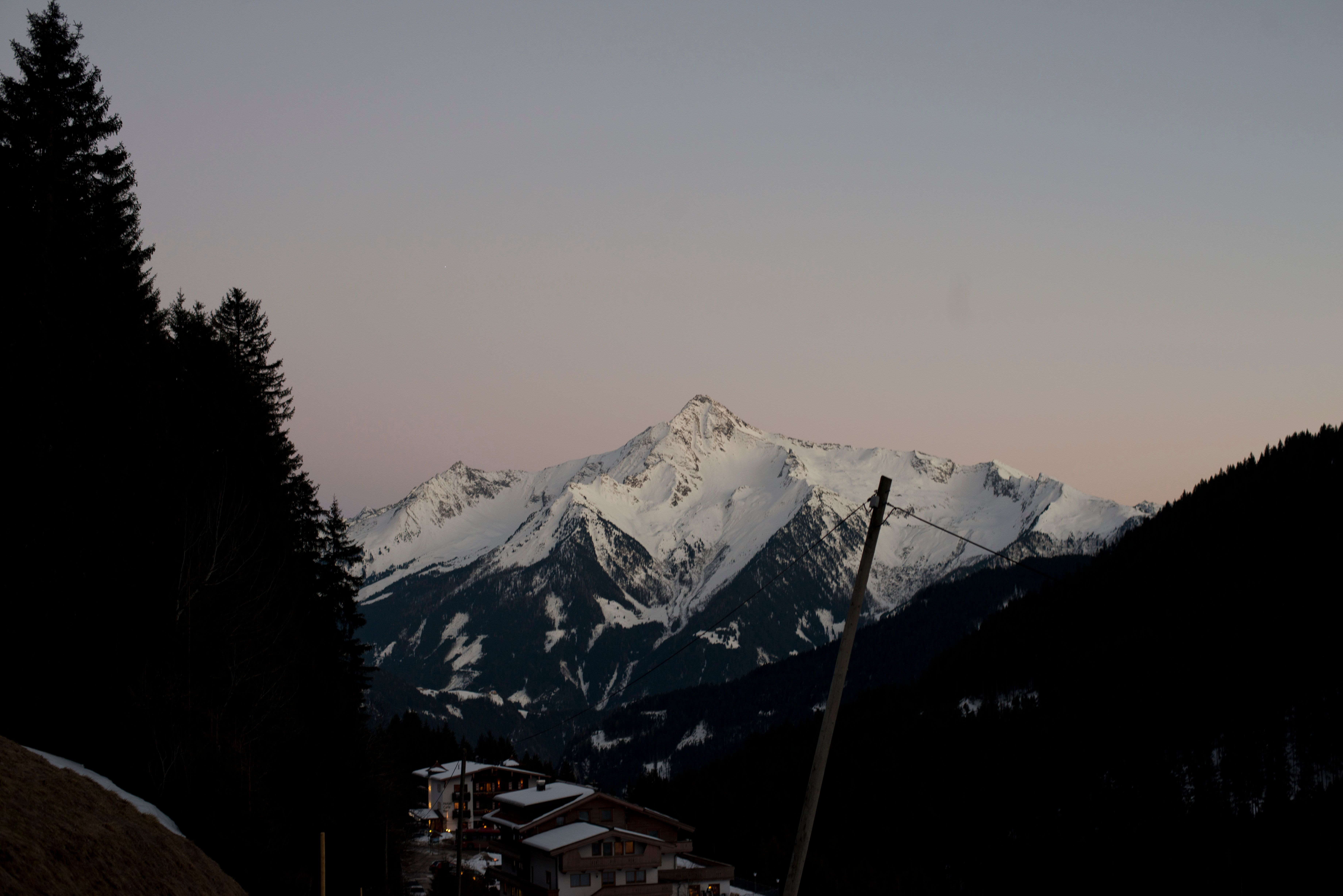 Österreich Zillertal.jpg