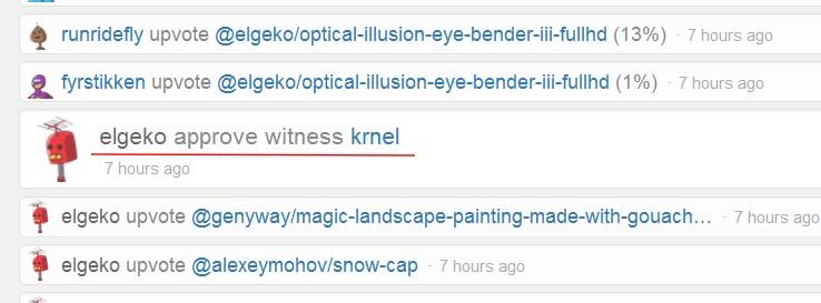 krnel2.jpg