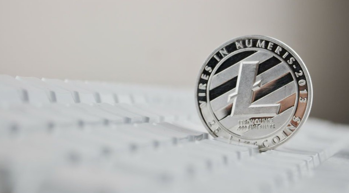 bitcoin baccarat patarimai trading cryptocurrency