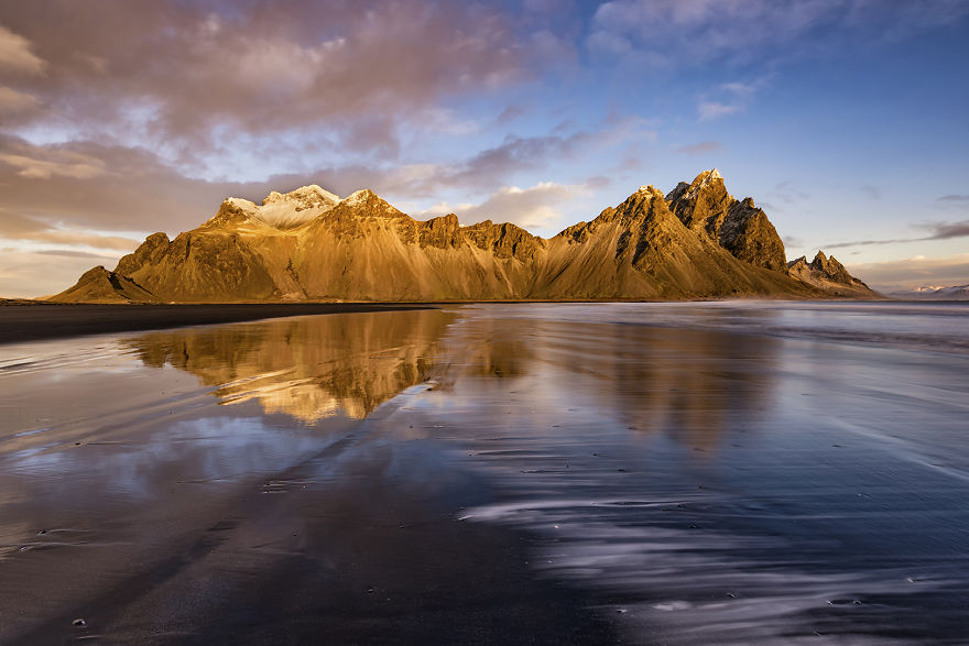 Stokksnes Sunrise.jpg