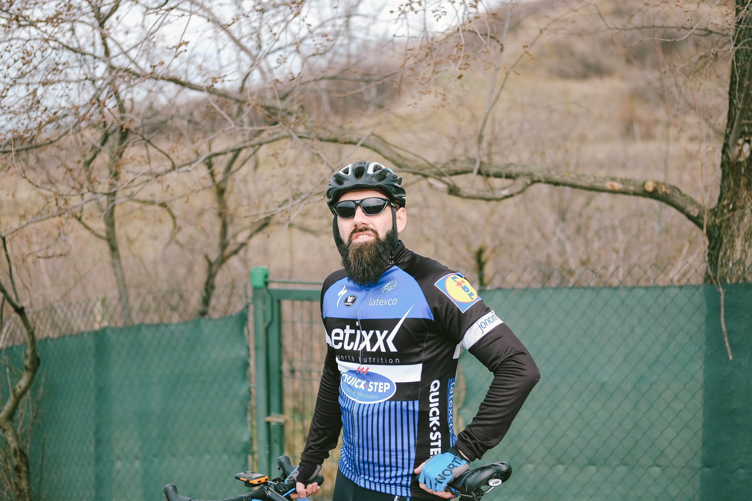 DSCF6572.jpg