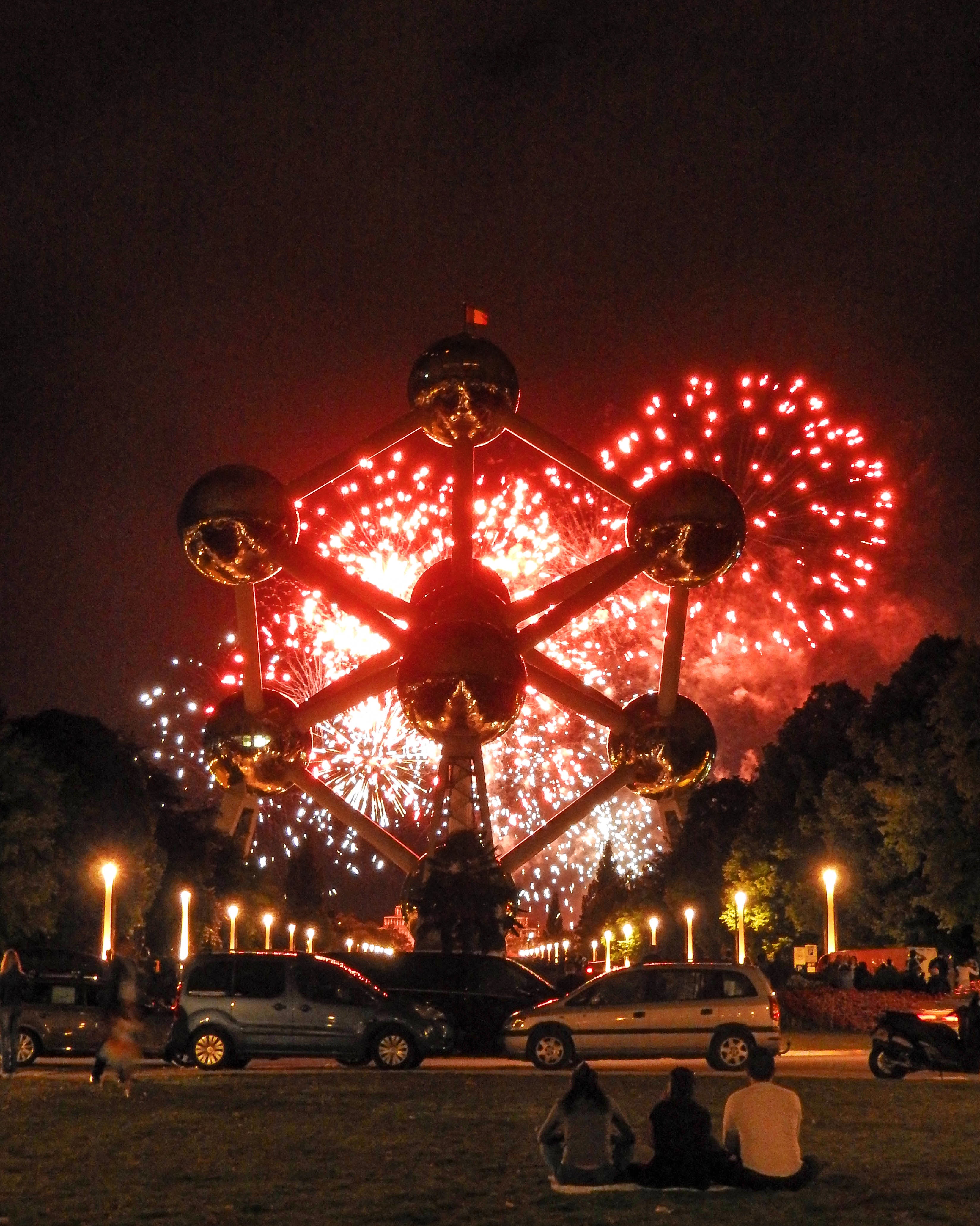 atomium 1.1.jpg